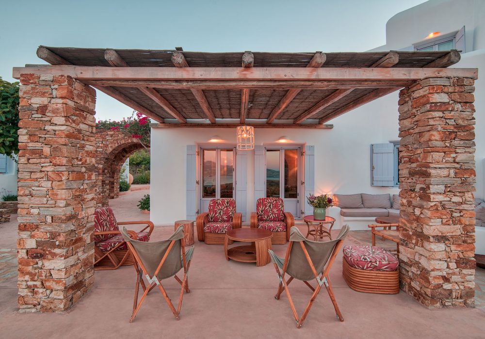 Antiparos villa1 5