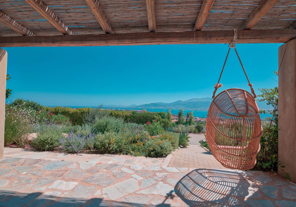 Antiparos villa1 6