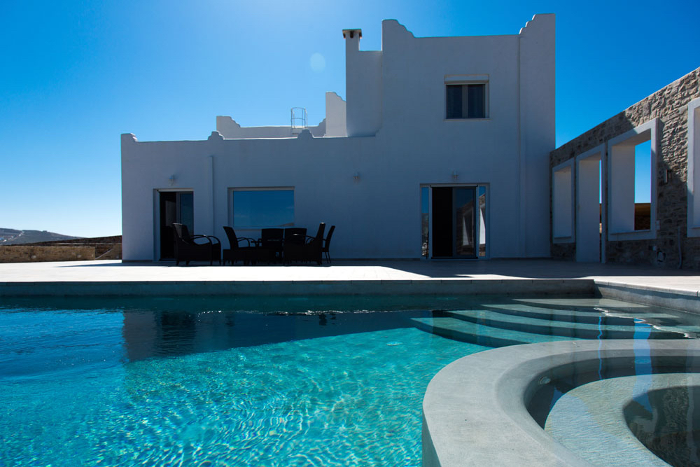 Antiparos villa2 1 (1)