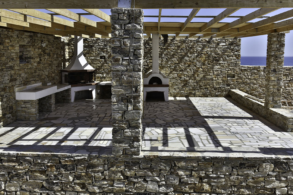 Antiparos villa2 11