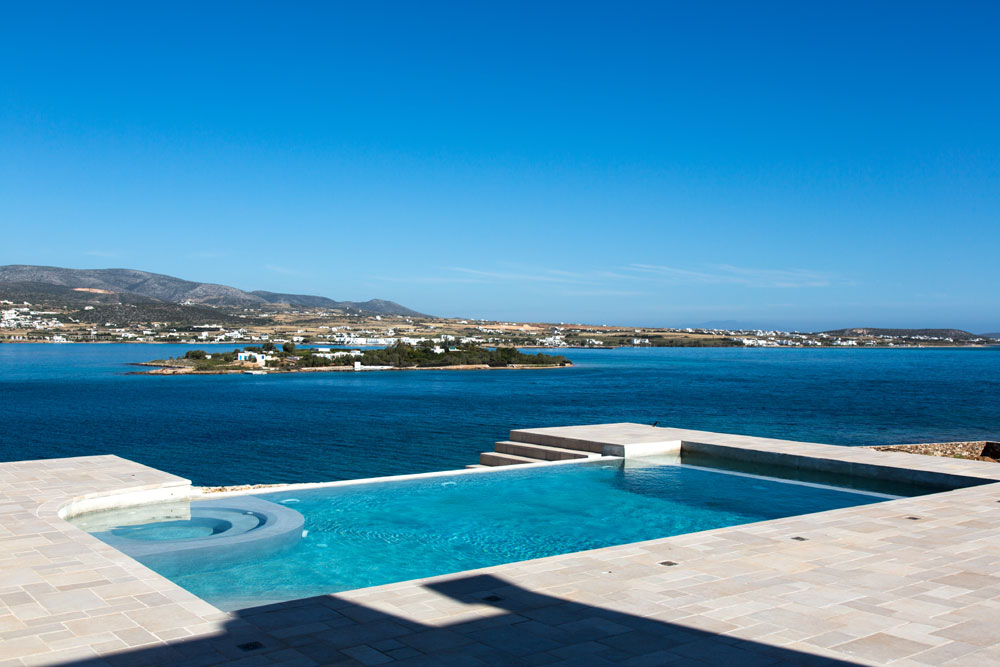 Antiparos villa2 12