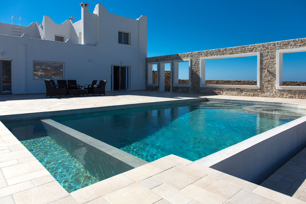 Antiparos villa2 2 (1)