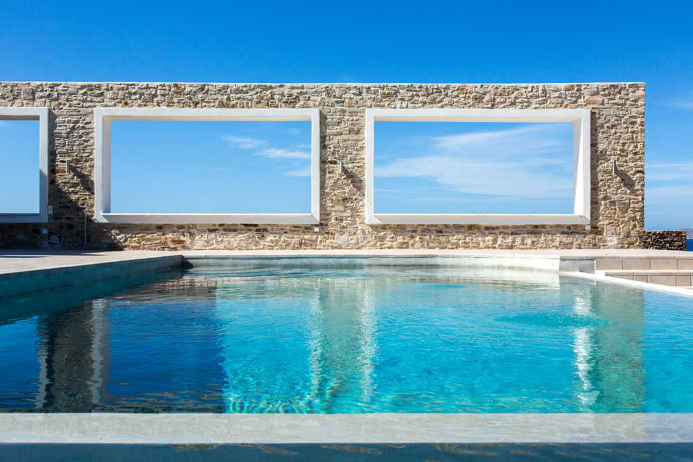 Antiparos villa2 3 (1)