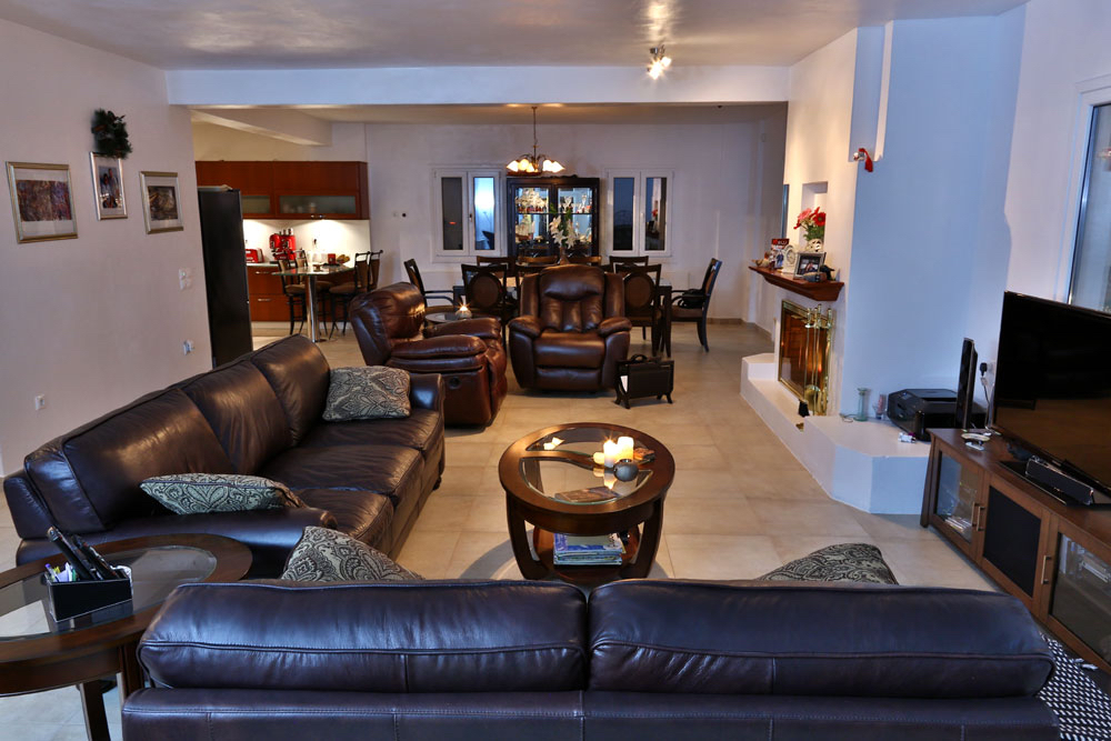Antiparos villa2 4 (1)