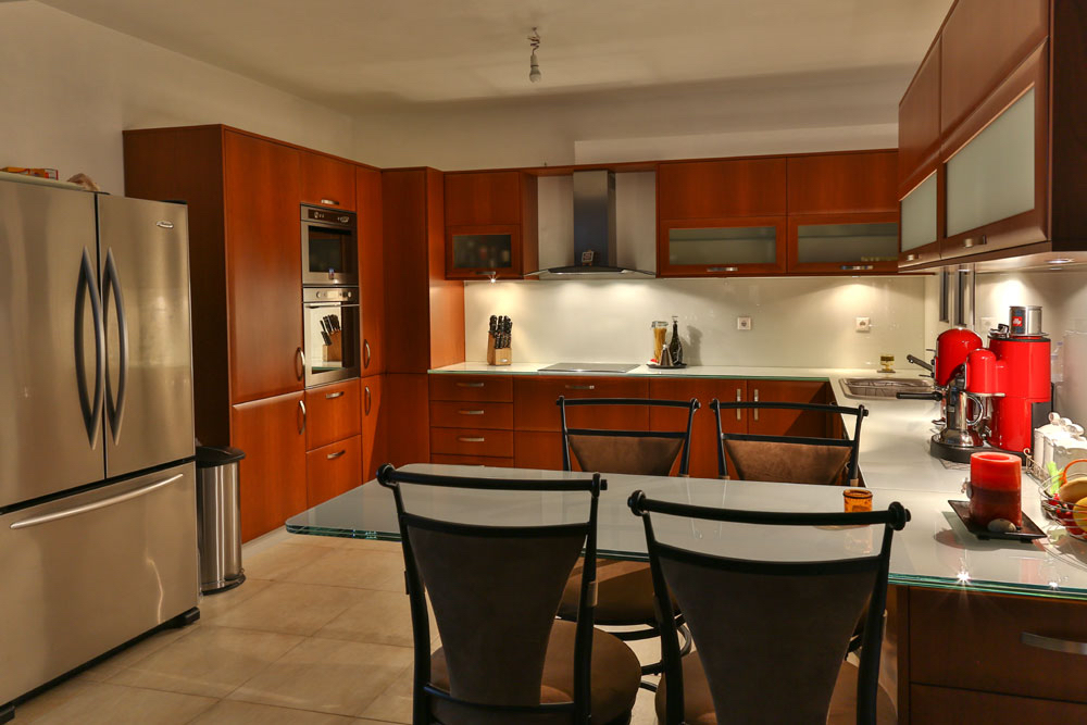 Antiparos villa2 5 (1)