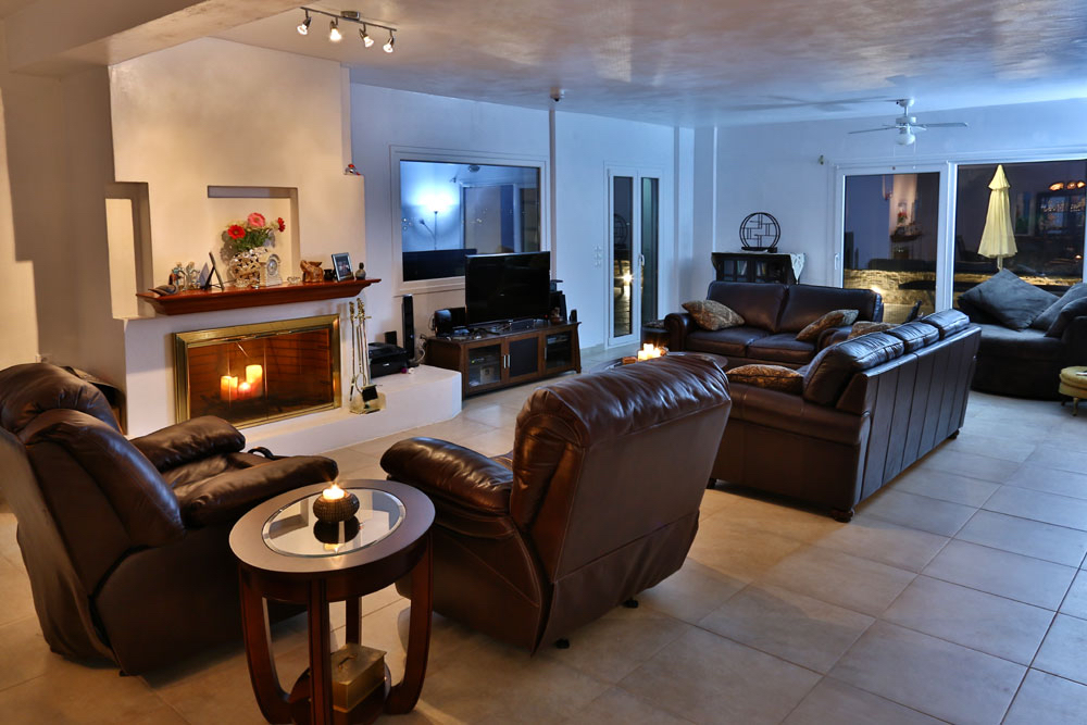 Antiparos villa2 6 (1)