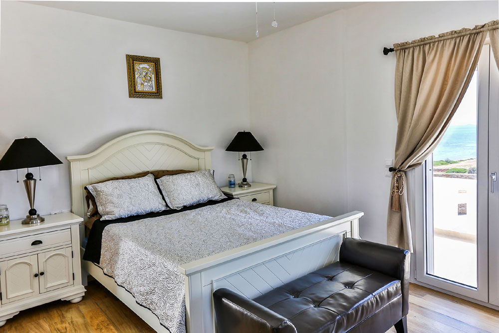 Antiparos villa2 7 (1)