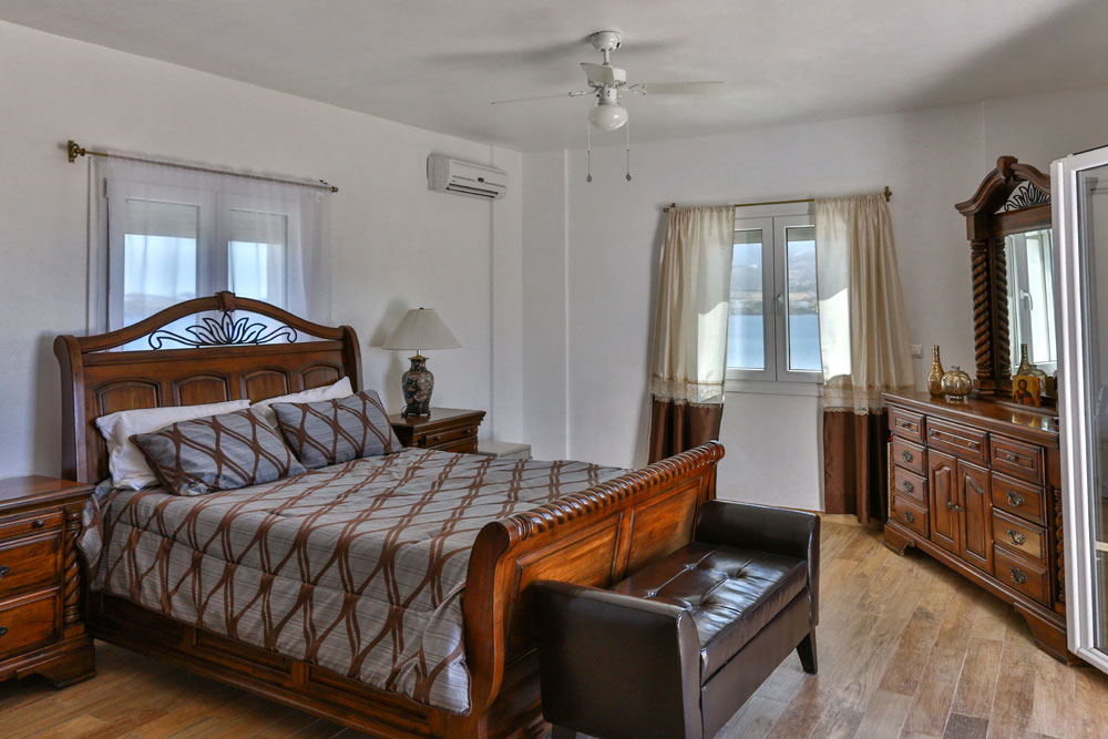 Antiparos villa2 8 (1)