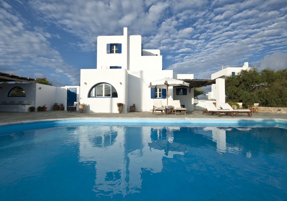 Antiparos villa3 1