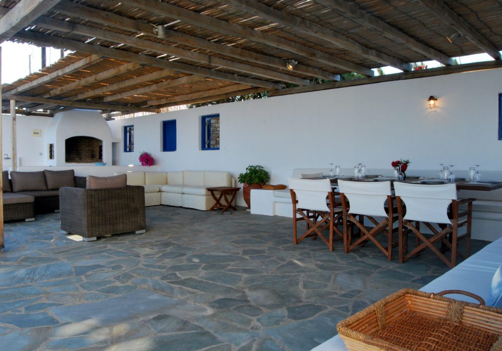Antiparos villa3 10