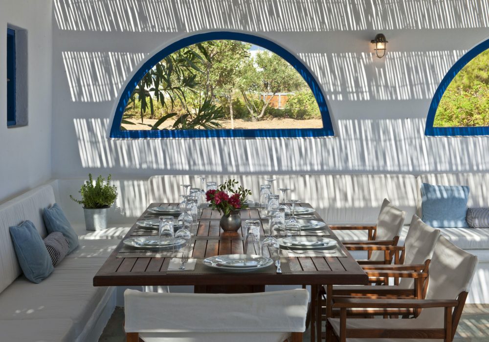 Antiparos villa3 11