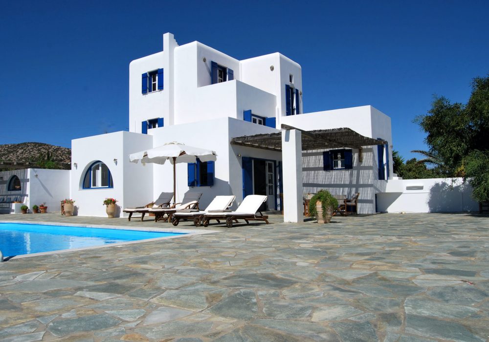 Antiparos villa3 12