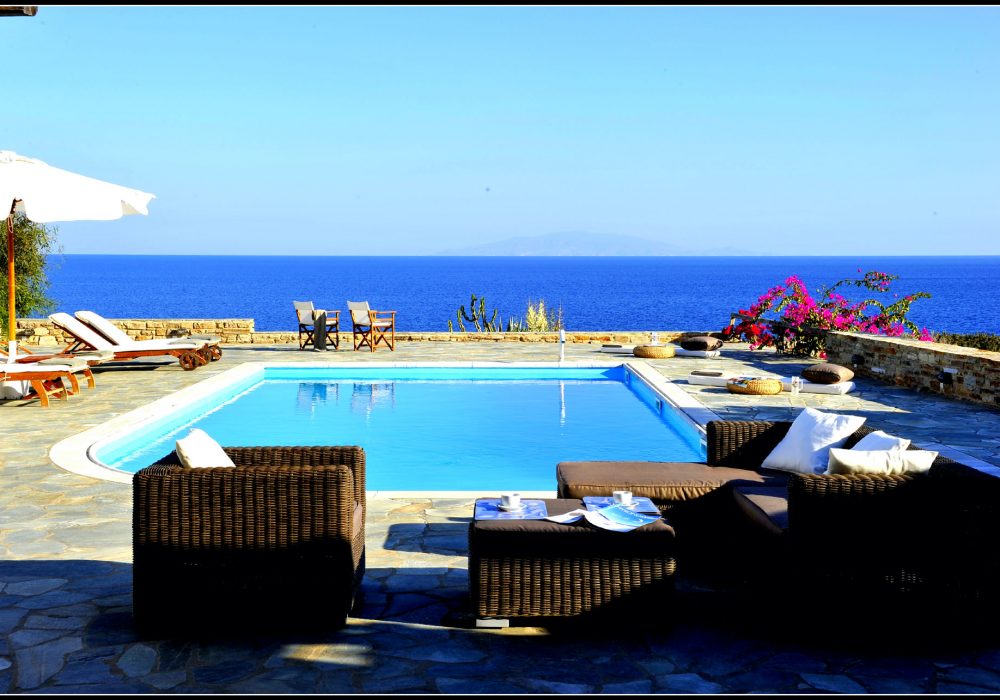 Antiparos villa3 13