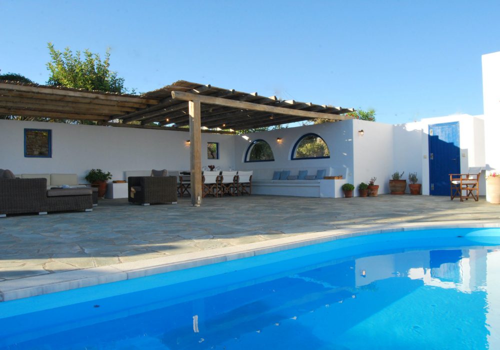 Antiparos villa3 2