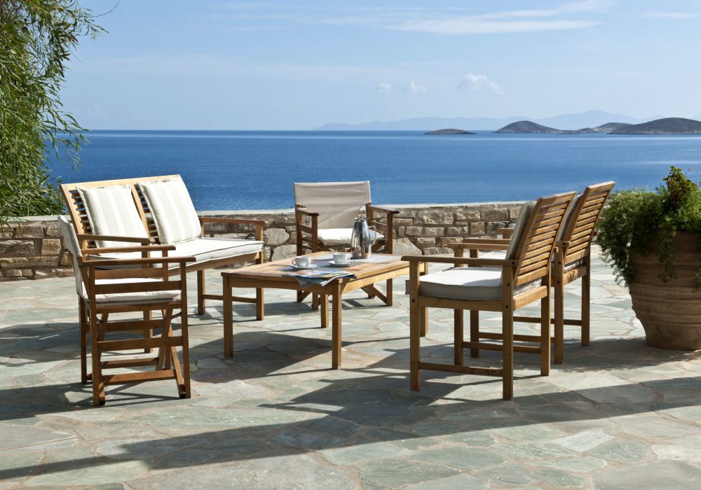 Antiparos villa3 3