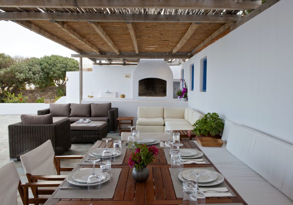 Antiparos villa3 4