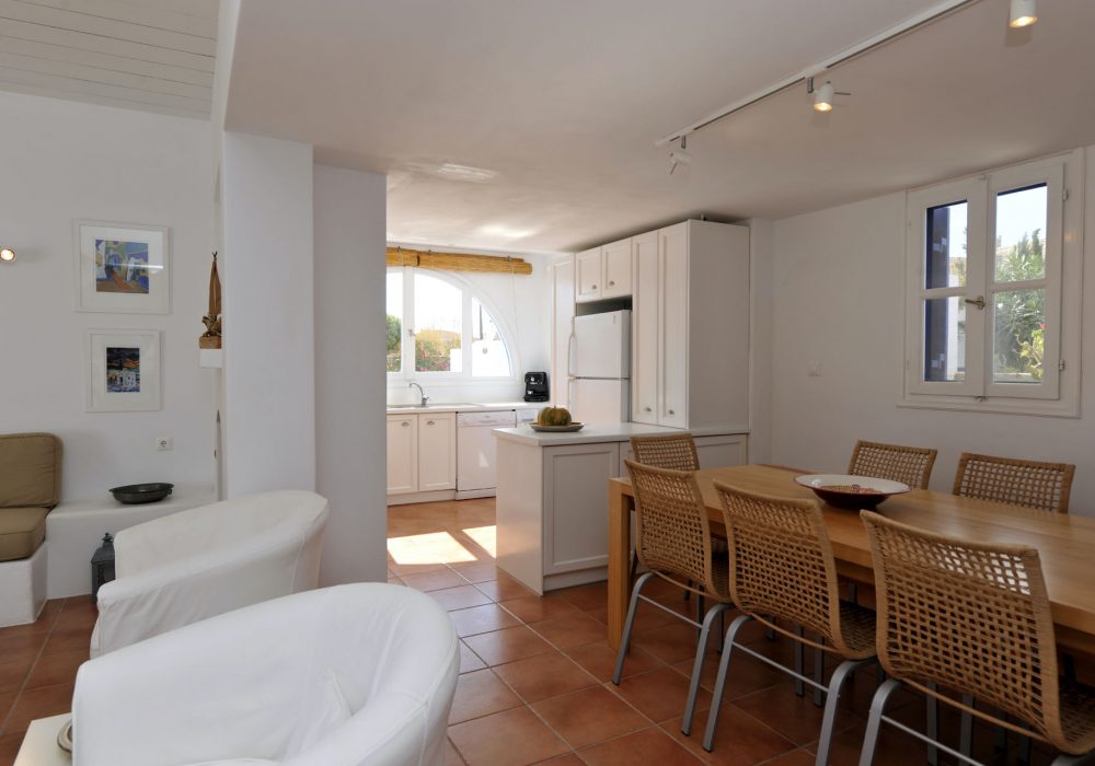Antiparos villa3 5