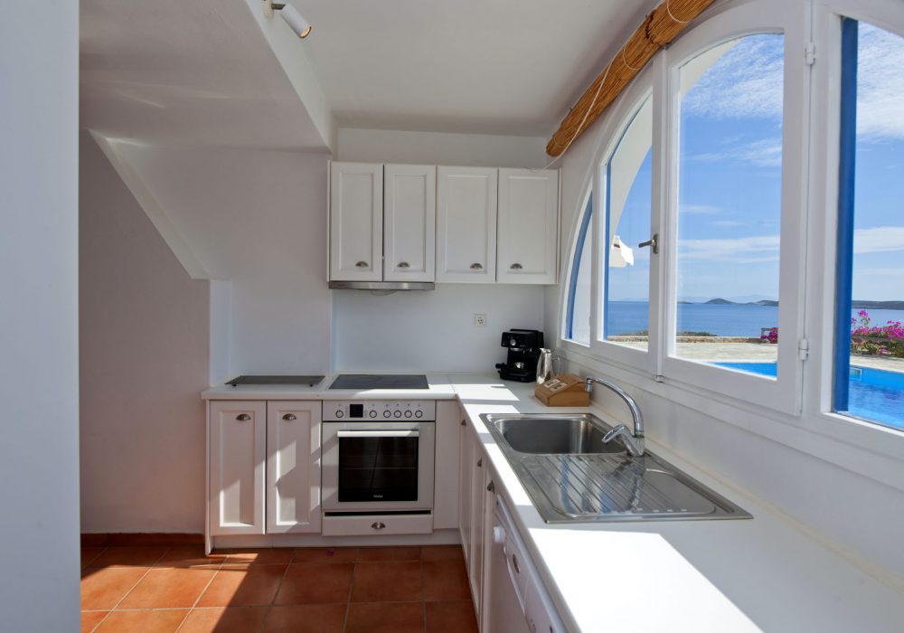 Antiparos villa3 6
