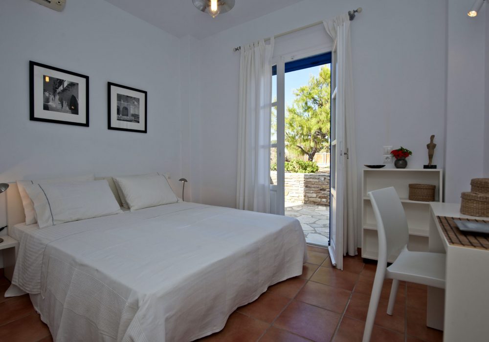 Antiparos villa3 7