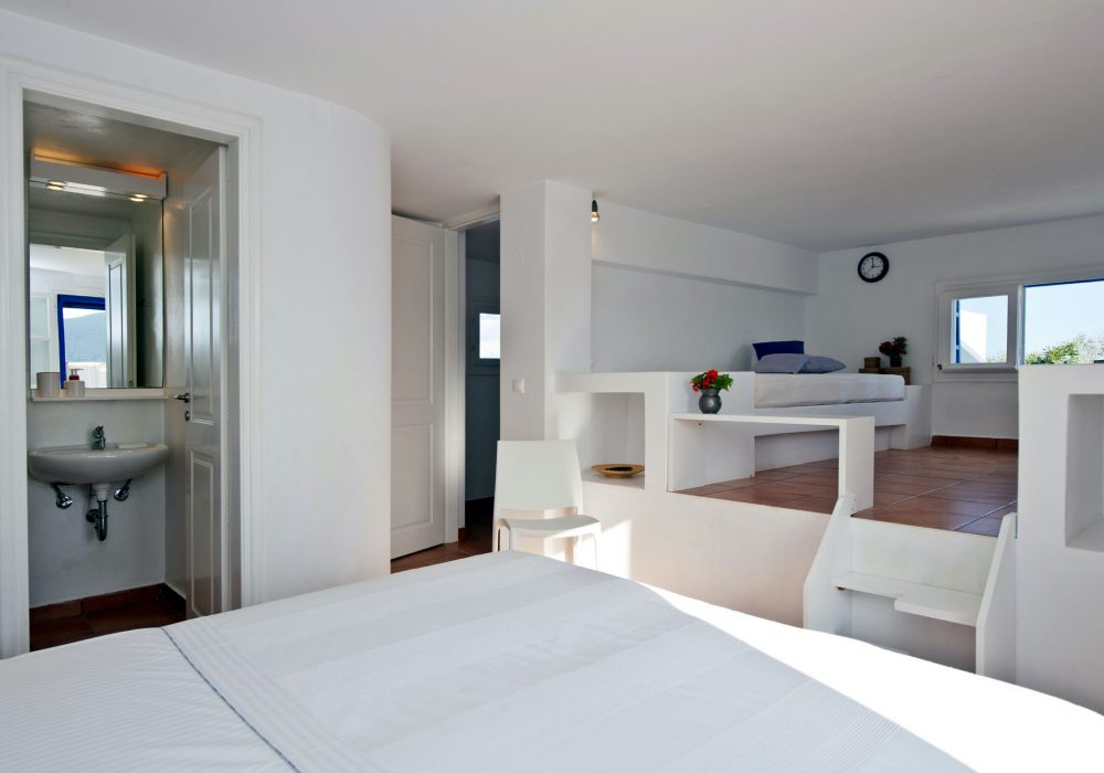 Antiparos villa3 8