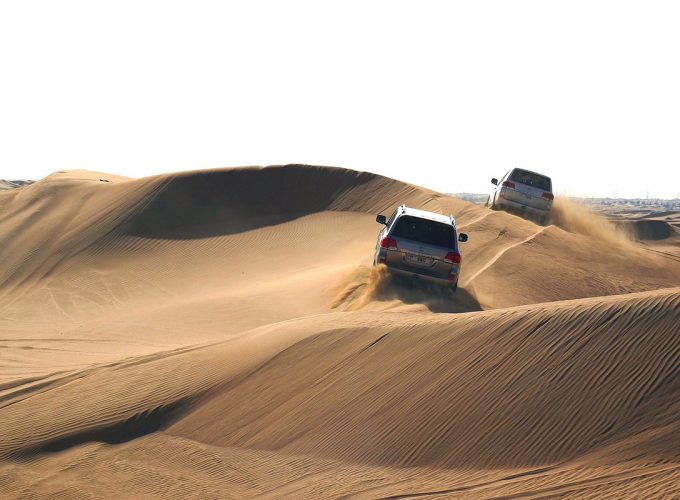 Italian Tour Operator
