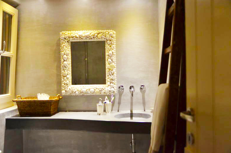 Folegandros villa1 3
