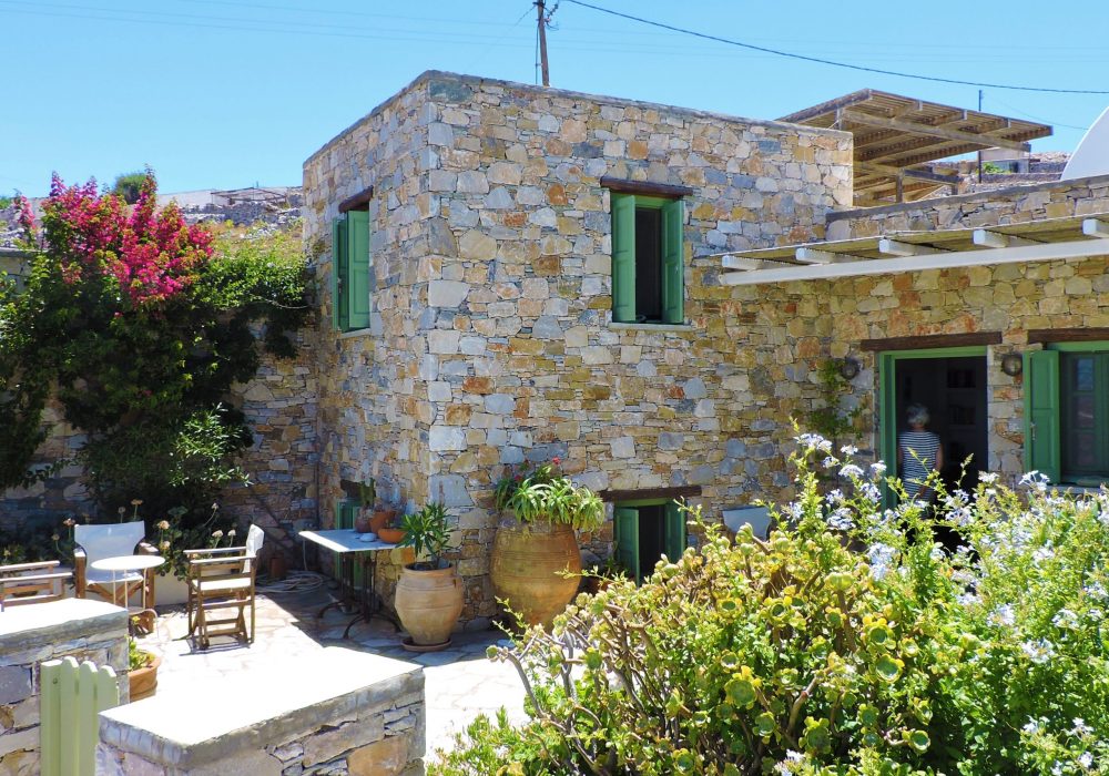 Folegandros villa3 1