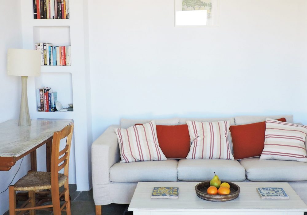 Folegandros villa3 6