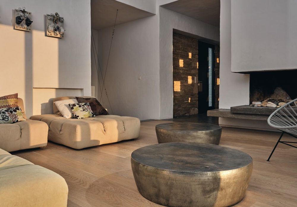 Koufonisi villa1 8