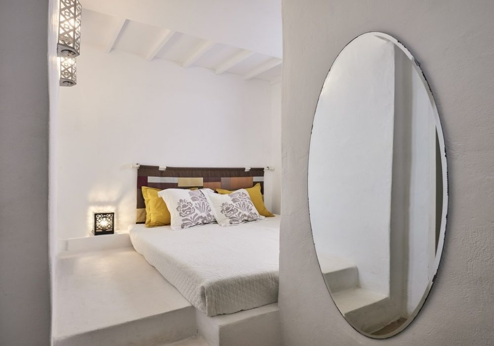 Koufonisi villa2 8