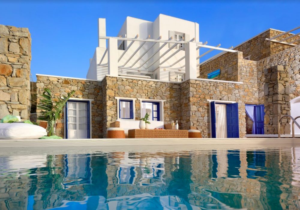 MYKONOS villa1 1
