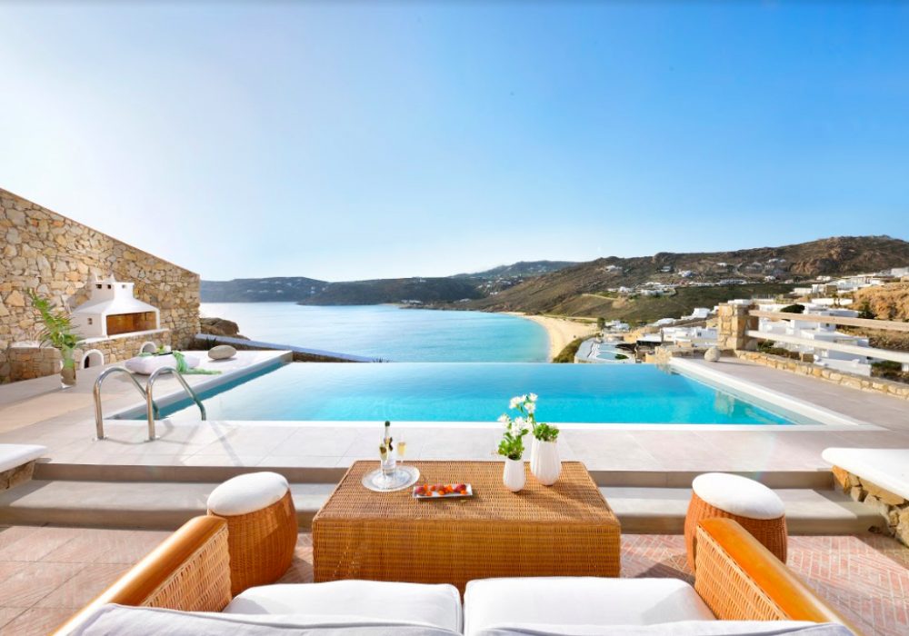 MYKONOS villa1 2