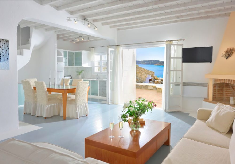 MYKONOS villa1 3