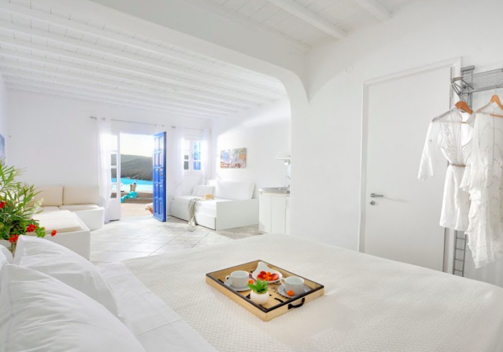 MYKONOS villa1 4