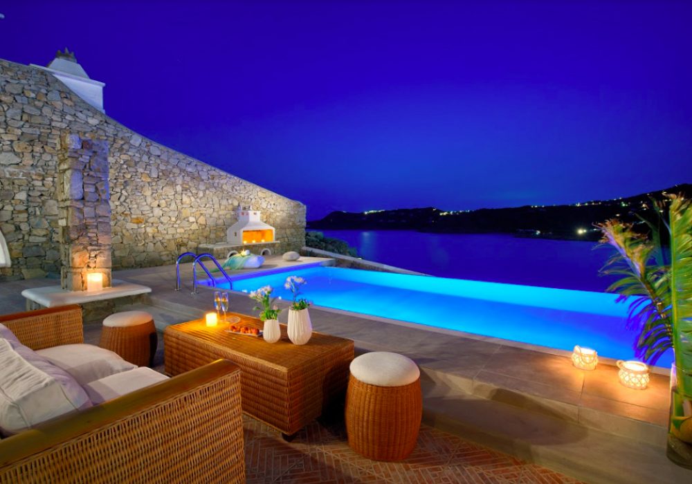 MYKONOS villa1 6
