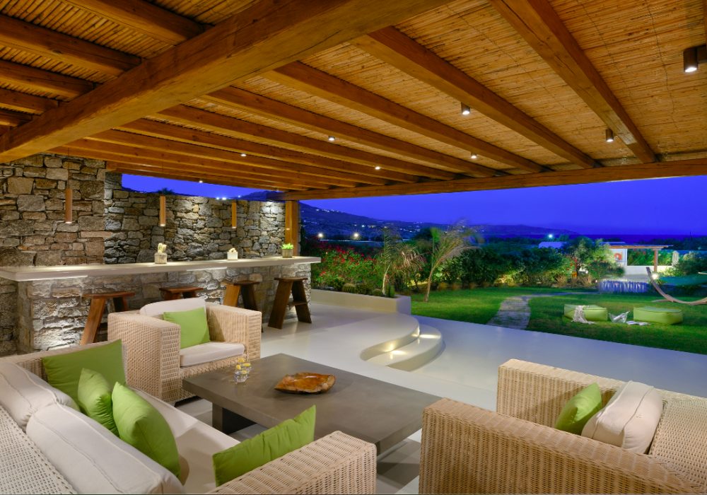 MYKONOS villa2 1