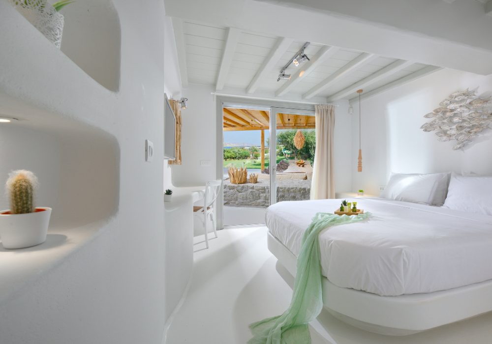 MYKONOS villa2 2