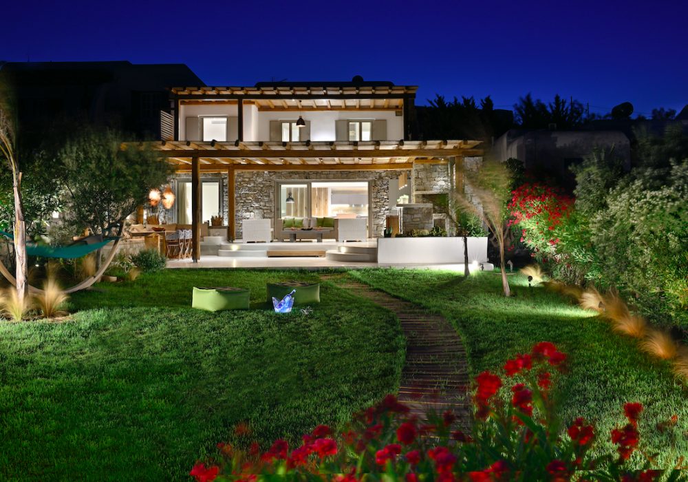 MYKONOS villa2 3