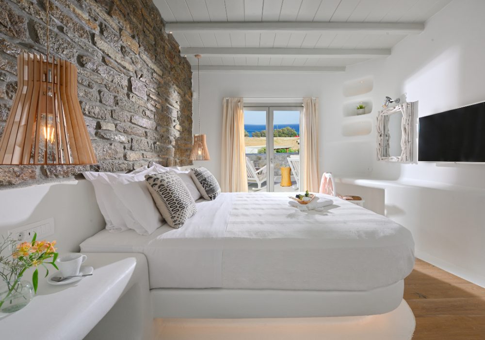 MYKONOS villa2 4