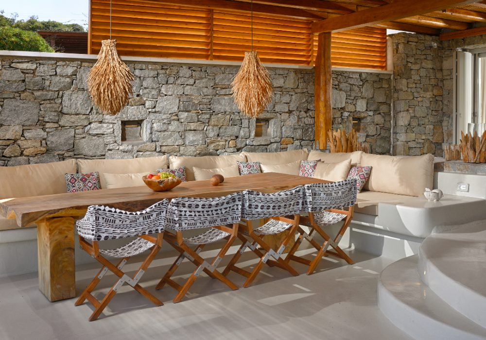 MYKONOS villa2 5