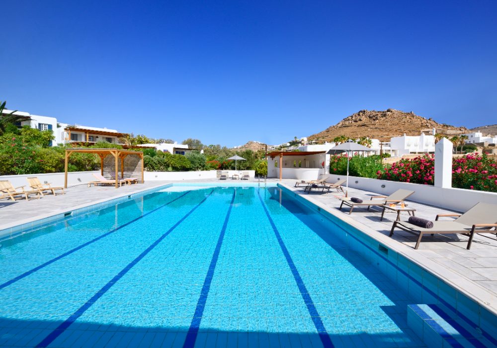 MYKONOS villa2 6