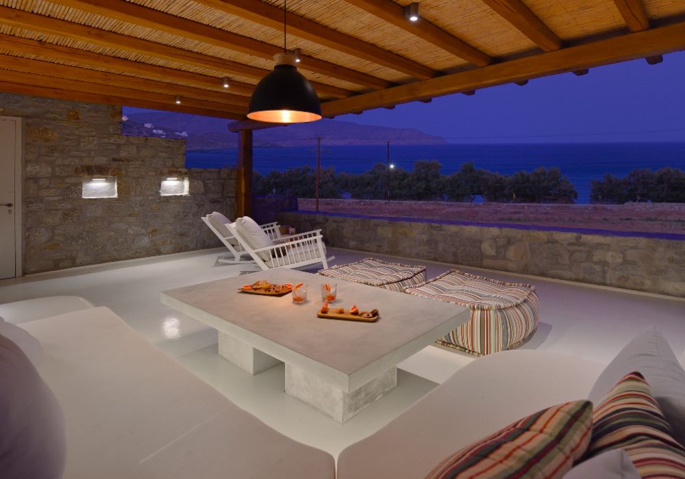 MYKONOS villa2 7