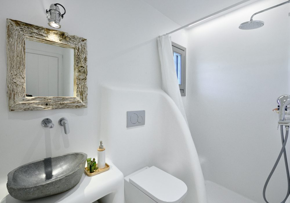 MYKONOS villa2 8