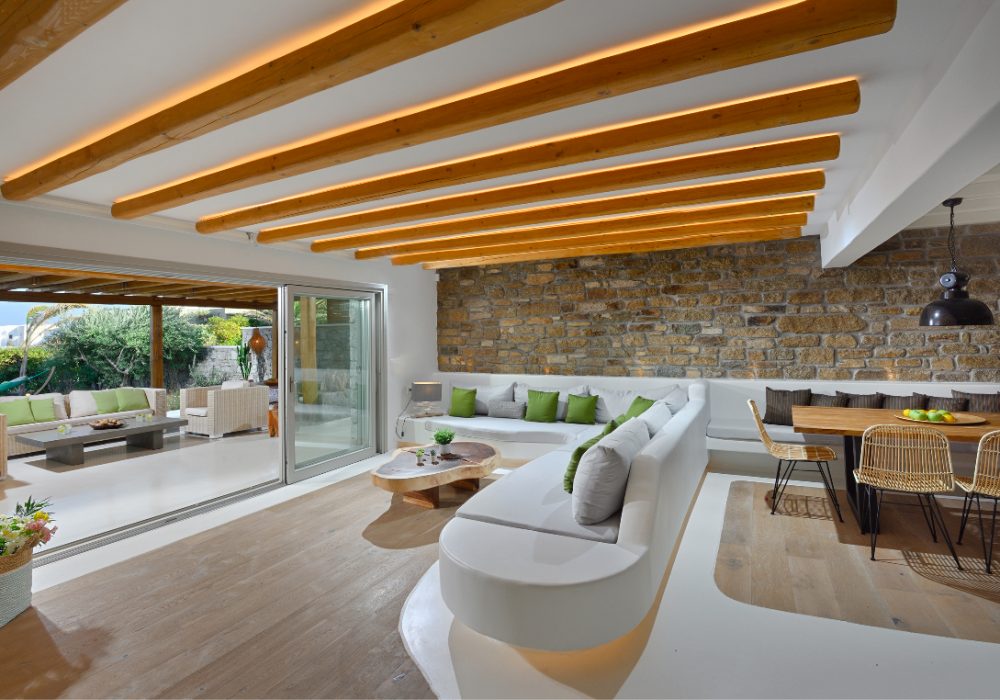 MYKONOS villa2 9