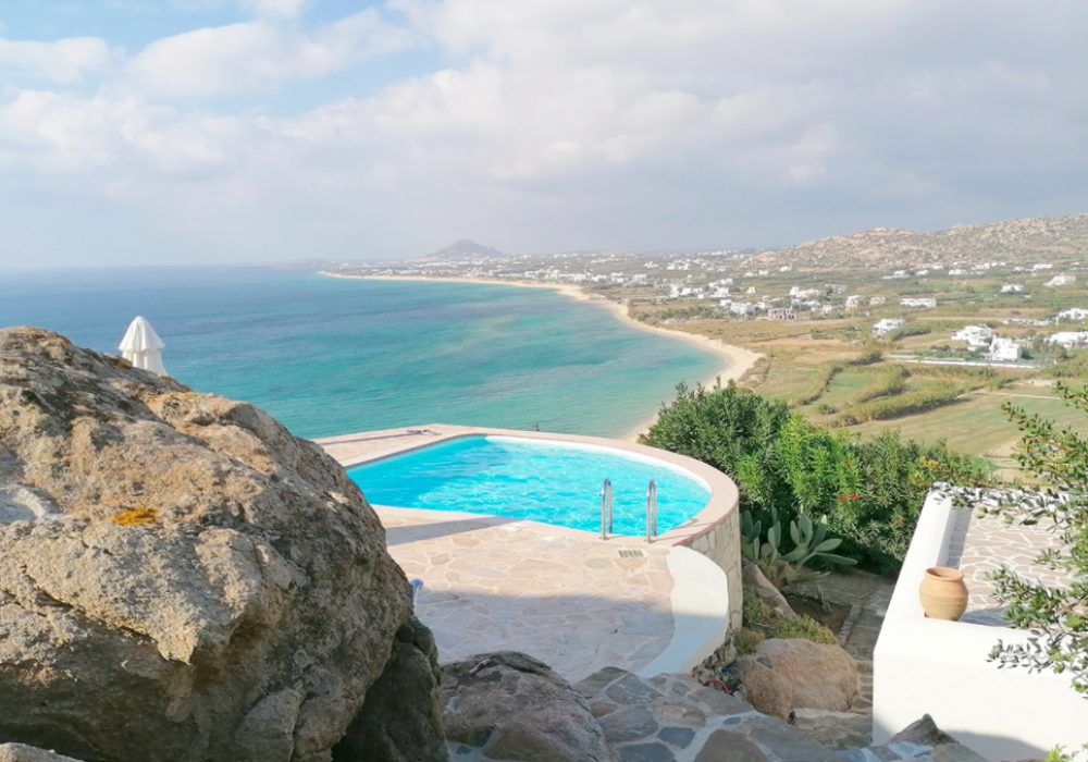 Naxos villa1 3
