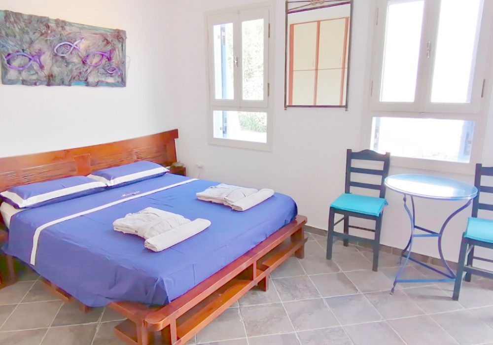 Naxos villa1 4