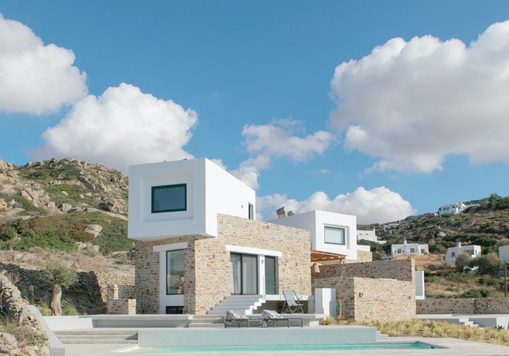 Naxos villa2 8