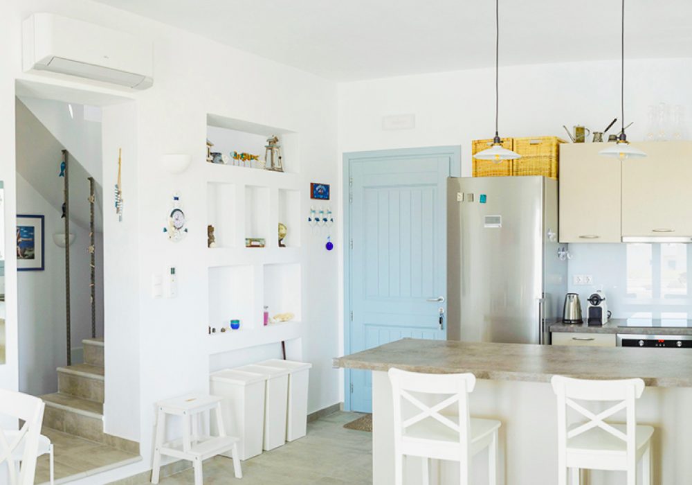 Naxos villa3 5