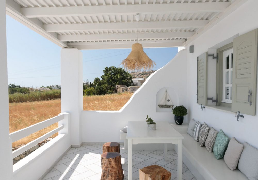 Naxos villa4 1