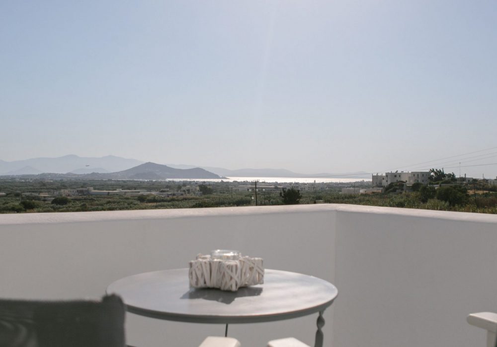 Naxos villa4 6